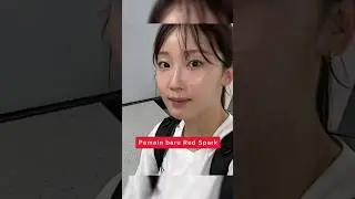 Choi Seohyun setter baru Red Sparks #volleyball