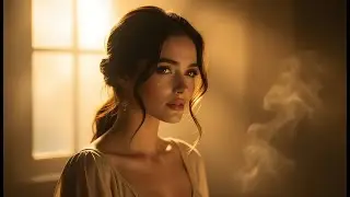 Your Fire Lives (Dark Cinematic Bass) &ndash; Deep & Seductive 🌑