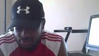 Tyler Donald HPN Product - P(3) and Pure Powder Review