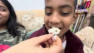 आज शिखा का बर्थडे है 🎁 🎉 