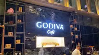 Godiva Video 2020 08 19 at 13 50 58