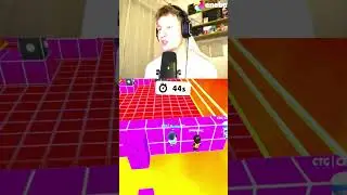 Nem Nyerhet a Hunter..😢 VAGY M&Eacute;GIS?!😈🔥