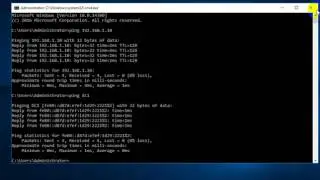 Installing an Additional Domain Controller on Windows Server 2016