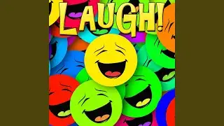 You Made Me Laugh
