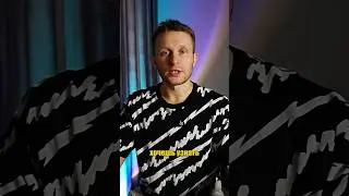 ФИНАНСОВОЕ ДОМЕНИРОВАНИЕ❗️доллар рубль❗️деньги не пахнут