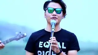 Zawl Tuang - Na Lungtup Tangpal Siang