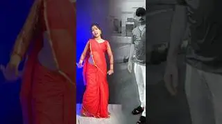 #dilshadvlogs #comedy #vlogsong #funny