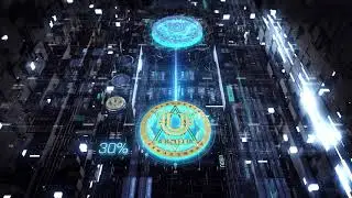 UGPay Group   Security token WCRU
