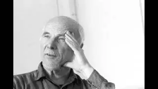 Theo Loevendie - Gassir, the Hero