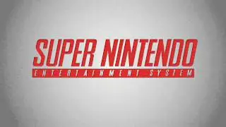 Killswitch Engage - My Last Serenade (SNES Version)