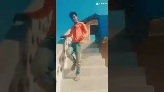 Robin singariya Sagun rawat 9003, Aslam singer