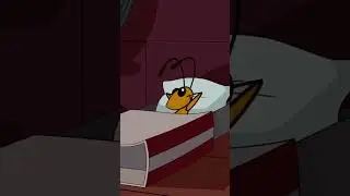 #classicshow #tomandjerry #cartoon
