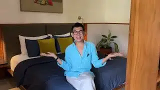 Xplore Yogyakarta - Yats Colony Hotel
