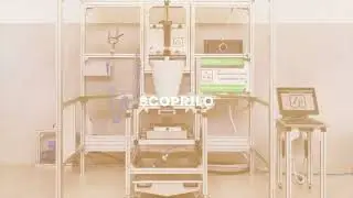Are you ready? Production of ceramic testing machines. Technology for sanitary ware.