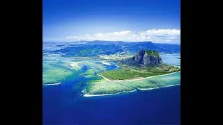 Turning the PAGE in Mauritius (2014-2021): Are we greener and more inclusive?
