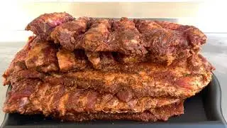 Thanksgiving MIPANZI/Recette de Côtes | Cuisine Africaine Congolaise | La Germaine