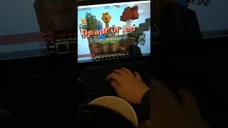 Gram na mc.deadpvp.eu