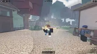 How to get the Largemouth Bass In Roblox Fisch (MOOSEWOOD BESTIARY)