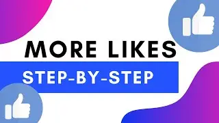 How to Create a Facebook Page Like Campaign | Step-By-Step Tutorial