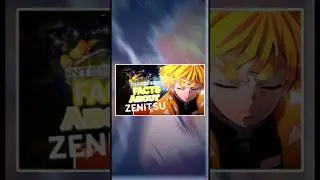 How To Make Anime Thumbnail On Android In PsCc  #photoshoptutorial #animeedit #anime