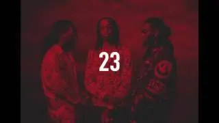 [FREE] Migos Type Beat 2017 - 
