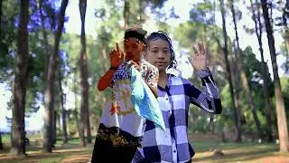MAMITA aza omena tsiny