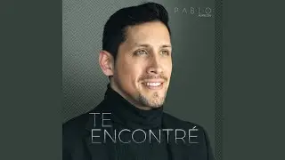 Te Encontré