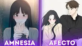 Se durmió a los 19 y despertó 6 años después…| Resumen Manhwa