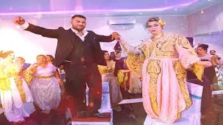 Bijav 4K ko zeno Brescia Part.3 suneti eduward & muhamed - STUDIO MERIEM & ORK MEETY KING