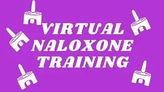 Rx Safe Del Norte Training Video, 1 Mission state