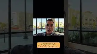 Selling to a real estate investor vs. a real estate agent | PDX REI Group