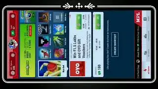 Mpl mod apk how to download  , new mpl triks ,mpl hack ,