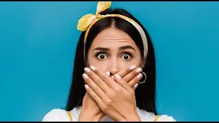 The 5 Foods & Drinks That STAIN Your Teeth the FASTEST | Dental Health