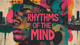 Rhythms of the Mind - Native Tongues Inspired Playlist