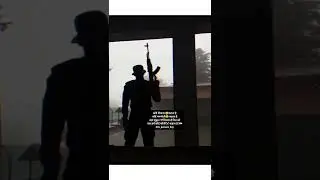 Kumaon regiment status ❤️🥰 | Indian army status | Kumaoni song | gharwal rifles #shorts #kumaonboy