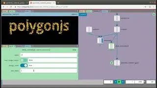 particles tutorial part 2 of 4 apply material
