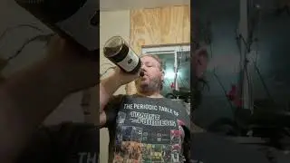 THE KRAKEN BLACK SPICED RUM