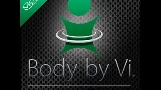 Visalus BodyByVi 90 Day Challenge Overview Part 1 - What is the BodyByVi Challenge?