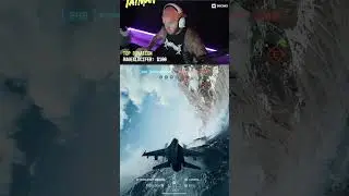 PRIME BATTLEFIELD 6 TIMTHETATMAN IS BACK 🔥