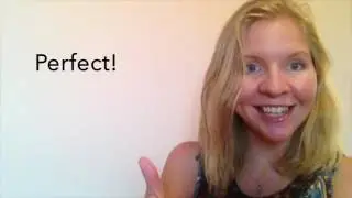 Speak Like a Native: Different Ways to Say GREAT!