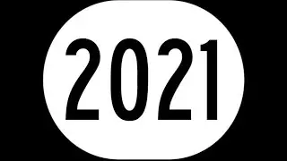 SCORPIO 2021 -- HUGE NECESSARY CHANGES & MIRACLES