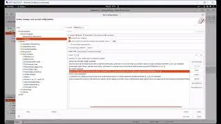 MISRA Rule 9.3.3