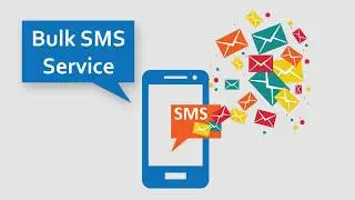 International Bulk SMS Messaging Service Provider, Reseller UAE &ndash; BroadNet Technologies