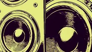 The Gentle Punks - Vinyl DJ Set - Deep House (St. Germain Remix Album)