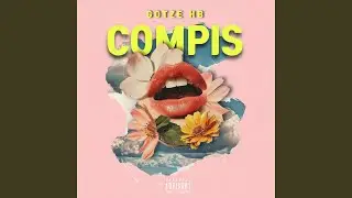 Compis