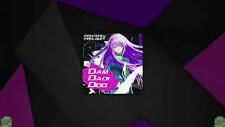[StepManiaX] Dam Dadi Doo (HARD / WILD)