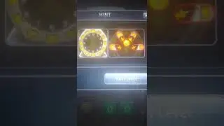 Open puzzle box level 1-52