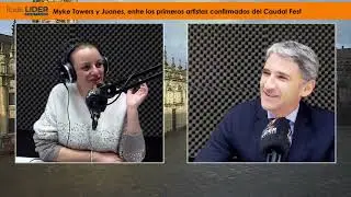Óscar Rodríguez Mallo: claves para cerrar el año fiscal y novedades de Santiago en Vivo en 2026