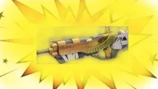 VIGILANCE WING:good or bad