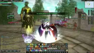 woopwoop ;D